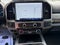2022 Ford F-350 Platinum