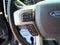 2022 Ford F-350 Platinum
