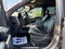2022 Ford F-350 Platinum