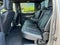 2022 Ford F-350 Platinum