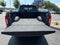 2022 Ford F-350 Platinum