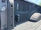 2022 Ford F-350 Platinum
