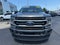 2022 Ford F-350 Platinum