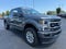 2022 Ford F-350 Platinum
