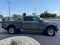 2022 Ford F-350 Platinum