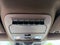 2026 Ford F-350 King Ranch