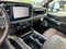 2026 Ford F-350 King Ranch
