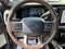 2026 Ford F-350 King Ranch