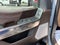 2026 Ford F-350 King Ranch