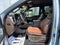2026 Ford F-350 King Ranch