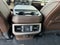 2026 Ford F-350 King Ranch