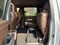 2026 Ford F-350 King Ranch