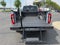 2026 Ford F-350 King Ranch