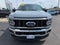 2026 Ford F-350 King Ranch