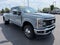 2026 Ford F-350 King Ranch