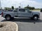 2026 Ford F-350 King Ranch