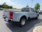 2026 Ford F-350 King Ranch