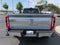 2026 Ford F-350 King Ranch