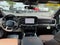 2026 Ford F-350 King Ranch