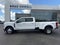 2023 Ford F-350 LARIAT