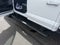 2023 Ford F-350 LARIAT
