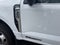 2023 Ford F-350 LARIAT