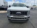 2023 Ford F-350 LARIAT