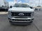 2023 Ford F-350 LARIAT