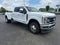 2023 Ford F-350 LARIAT