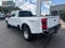2023 Ford F-350 LARIAT