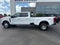 2023 Ford F-350 LARIAT