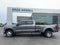 2023 Ford F-350 LARIAT