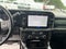 2023 Ford F-350 LARIAT