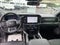 2023 Ford F-350 LARIAT