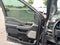 2023 Ford F-350 LARIAT
