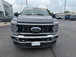 2023 Ford F-350 LARIAT