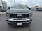2023 Ford F-350 LARIAT
