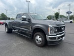 2023 Ford F-350 LARIAT