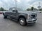 2023 Ford F-350 LARIAT