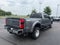 2023 Ford F-350 LARIAT