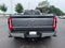 2023 Ford F-350 LARIAT