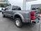2023 Ford F-350 LARIAT