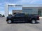2025 Ford F-450 Platinum