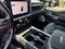 2025 Ford F-450 Platinum