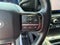 2025 Ford F-450 Platinum
