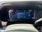 2025 Ford F-450 Platinum