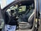 2025 Ford F-450 Platinum