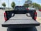 2025 Ford F-450 Platinum