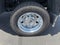 2025 Ford F-450 Platinum