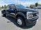 2025 Ford F-450 Platinum
